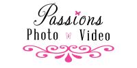 Passions Photo Video